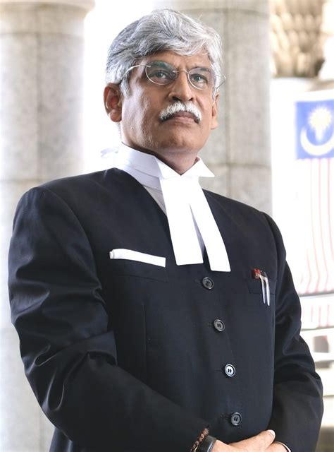 Our Team – GK GANESAN