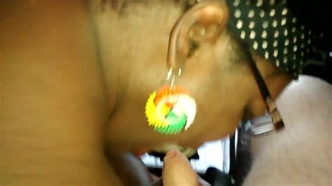 Free Ebony Amateur Blowjob Porn Videos Xhamster