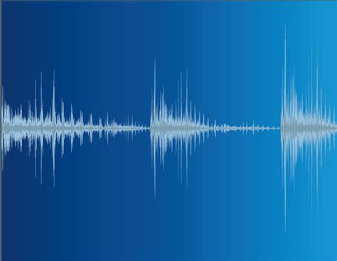 Larsen Yeasty Luppulo The Naked Oats Untappd