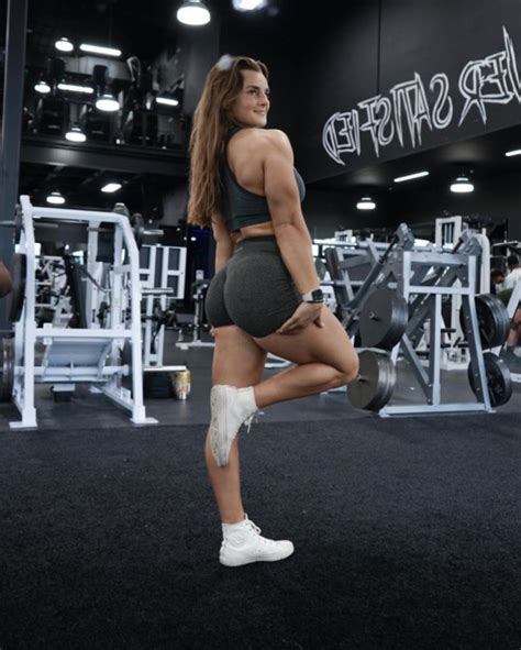 Athletic Physically Fit Babes Page Freeones Forum The Free Sex Community