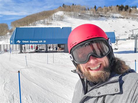 The Best Trails for Beginners at Vail - Where to Go Next?