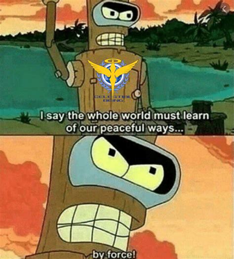 Best Gundam Images On Pholder Gundam Gunpla And Starship Porn