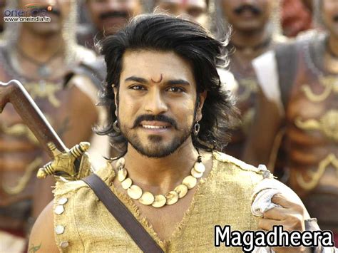 magadheera preview magadheera story synopsis magadheera telugu