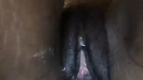 Spermaladung MILF XHamster