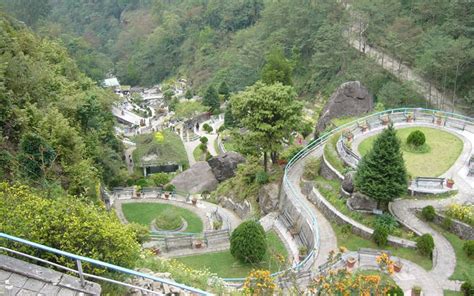 Explore Pelling Reshi Hot Spring Elgin Hotels Resorts Luxury Boutique Heritage Hotels In