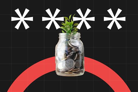 Seed funding for startups: a comprehensive guide
