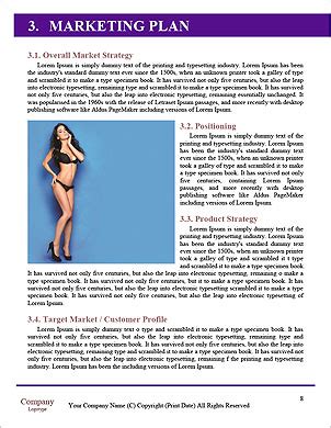 Seductive Model In Black Lingerie Posing Sensually On Bed Word Template Design Id