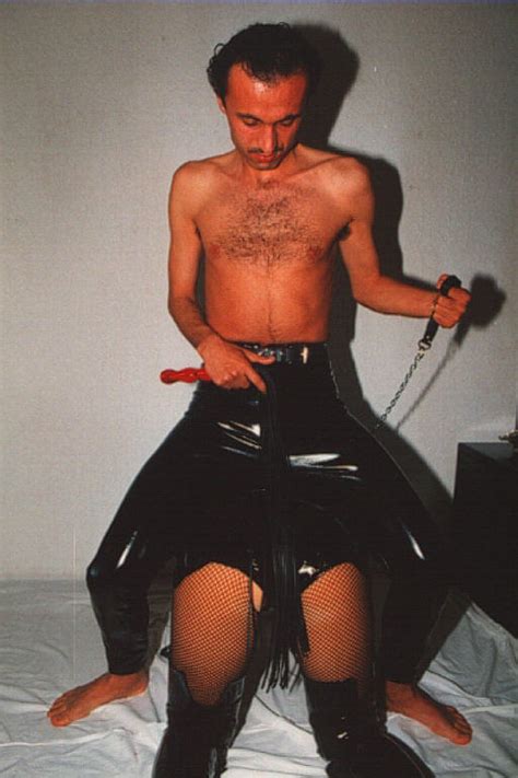 Hot Spots S M DORIT076 Porn Pic