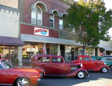 Bygone Walla Walla: vintage images of the City and County (and beyond ...