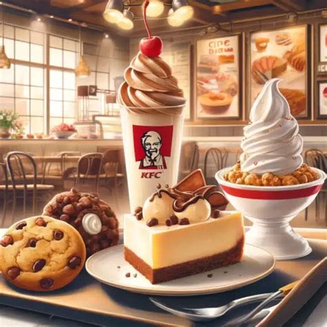Kfc Kentucky Savers Menu Prices Uk April 2025