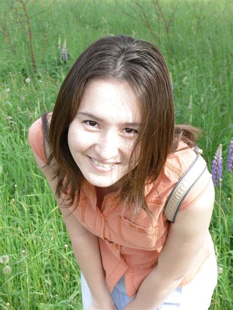 Kathy Porn Pictures XXX Photos Sex Images PICTOA