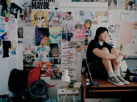 Finding the words to reconnect with a lost cultural identity