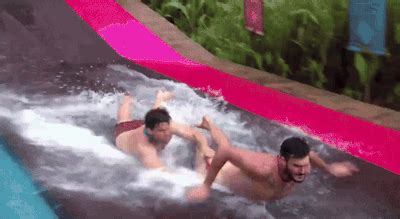 Man Stripped Naked On Reality Tv Show Tumbex