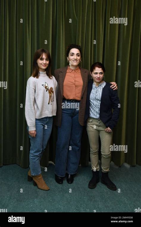 Hot Sexy Denise Tantucci Bikini Pics