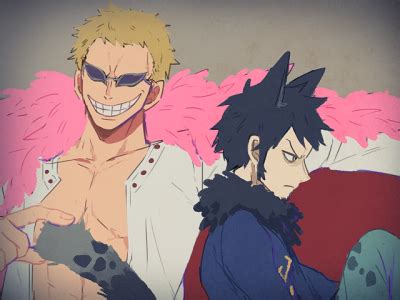 Post Katsuki Bakugo King Of Your Ass Tumblr Tumbex