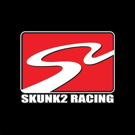 Skunk2Racing - YouTube