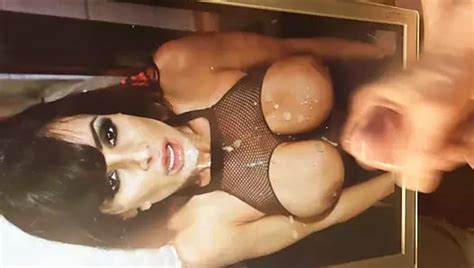 Hodensack Stretching Low Hanger Gay Man Porn XHamster