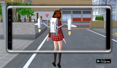 Tips: Sakura School Simulator APK for Android Download