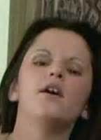 Unknown 6543 Nude Pics Videos Sex Tape