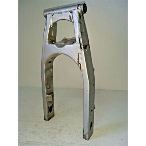 Swingarm Rear Suzuki Gsf Bandit Ebay