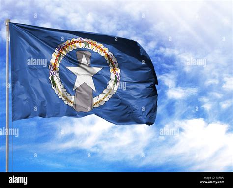 Northern Mariana Islands And Cook Islands Hi Res Stock Photography And