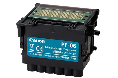 Canon Pf C Dustin Belgi