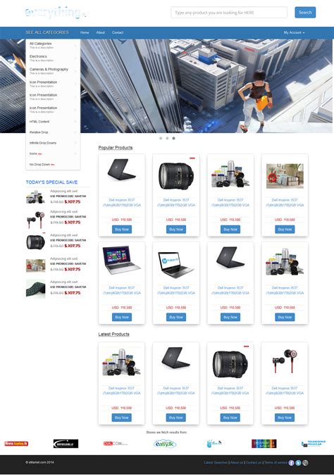 Create your expected webpage within 24 hours for $8 - CodeClerks