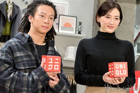 画像3336 綾瀬はるか、10代ぶりショートヘアに 大胆イメチェンで変わったことは？ モデルプレス