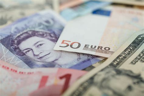 week  contrasts  euro  pound macro hive