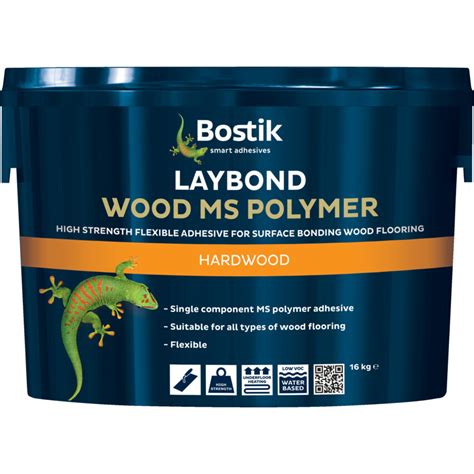 Laybond Wood Flooring Adhesive Flooring Tips