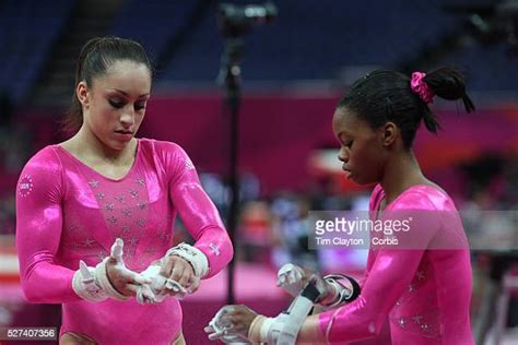 Jordyn Wieber Women Photos And Premium High Res Pictures Getty Images