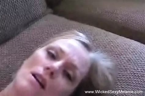 Melanie Skyy Porn Videos Sex Model Nudes XHamster