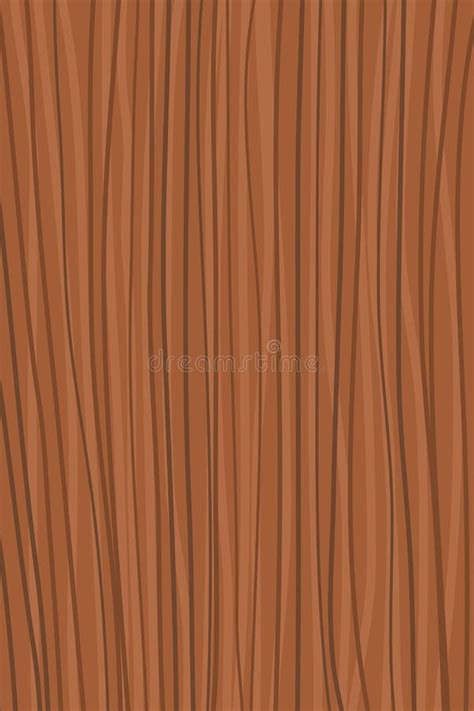 Brown Wood Texture Background Stock Vector - Illustration of desk ...