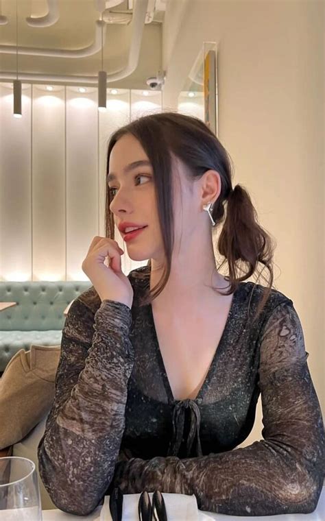 Dasha Tarab Nude Porn Pictures Xxx Photos Sex Images Page Pictoa