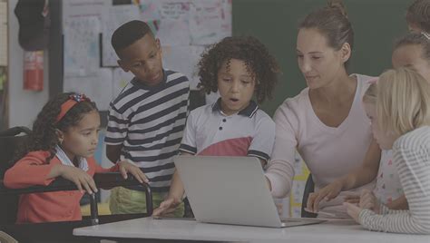 BNCC Ciências da Natureza – Ensino Fundamental | PROFS