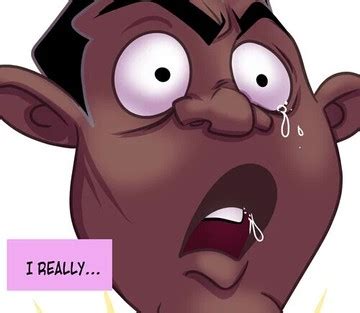 Kinky Possible Becoming A Queen Of Spades Muses Sex And Porn Comics