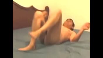 COMPILACIÓN DE PIERNAS Y DESNUDOS 53 XVIDEOS