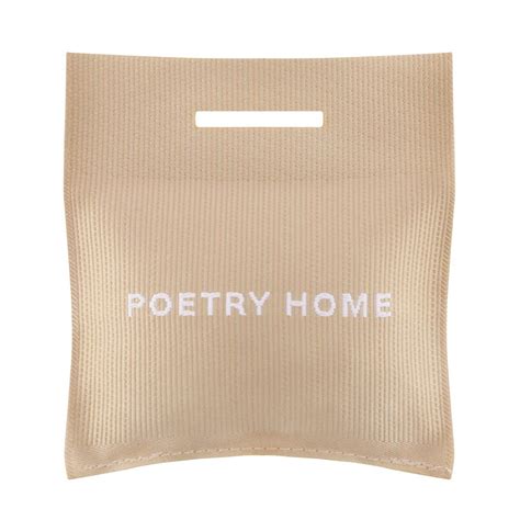 Poetry Home The Official Website Of The Luxury Fragrance Brand