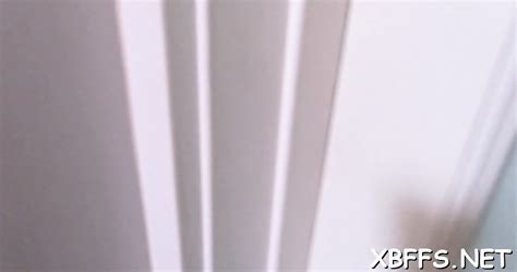 BFFs Tease Cock Of A Horny Dude