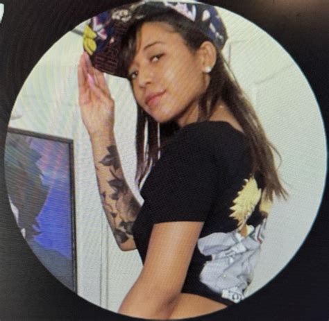 Name? : r/SauceforNSFWads