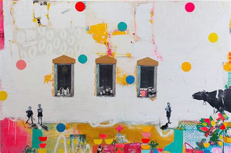 Boob Paintings For Sale SINGULART