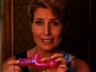 Adam Eve Hotntubes Porn