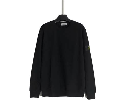 Свитшот Stone Island - купить с доставкой по выгодным ценам в интернет ...