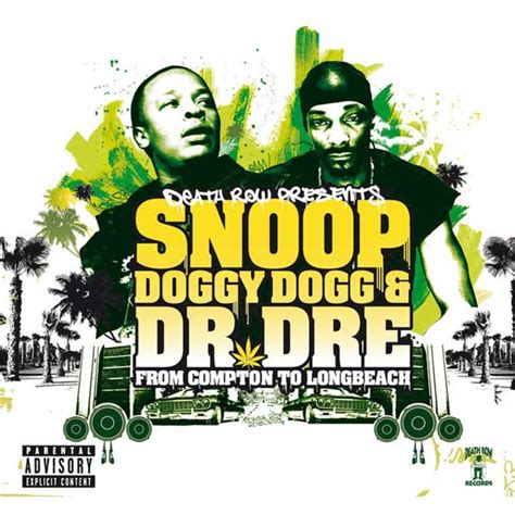 دانلود آهنگ Fuck Wit Dre Day از Dr Dre