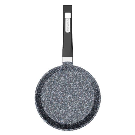 Сковорода для блинов Мечта сковорода блинная для индукционной плиты, 22 ...