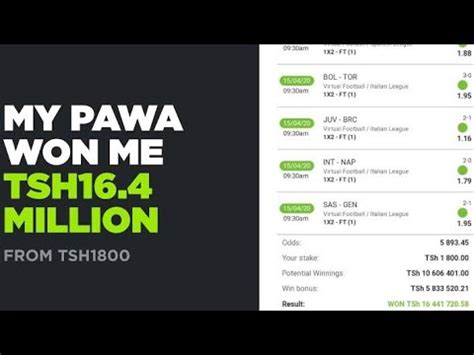 TUMIA HII WEBSITE KUSHINDA BETTING KILA SIKU MBET Jinsi Ya Kubet Na