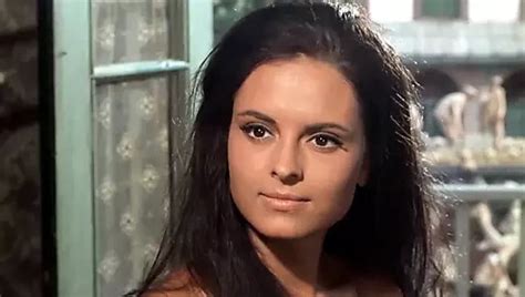 Janina Hartwig Nackt In Der Wanne Porn D Xhamster