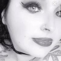 Lynn Gilmartin Lynngilmartin Nude OnlyFans Leaks Fappening FappeningBook