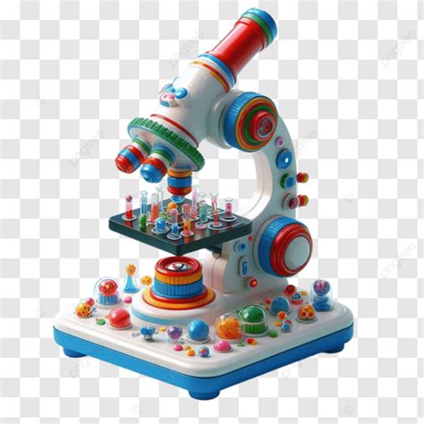 Kids Microscope Child, Kids Microscope, Child, Microscope PNG ...