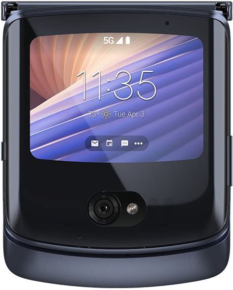 Motorola Razr 2020 Reviews Specs Price Compare